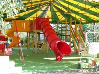 ������� �������� - ����������� �� RCC-TRAVEL.RU